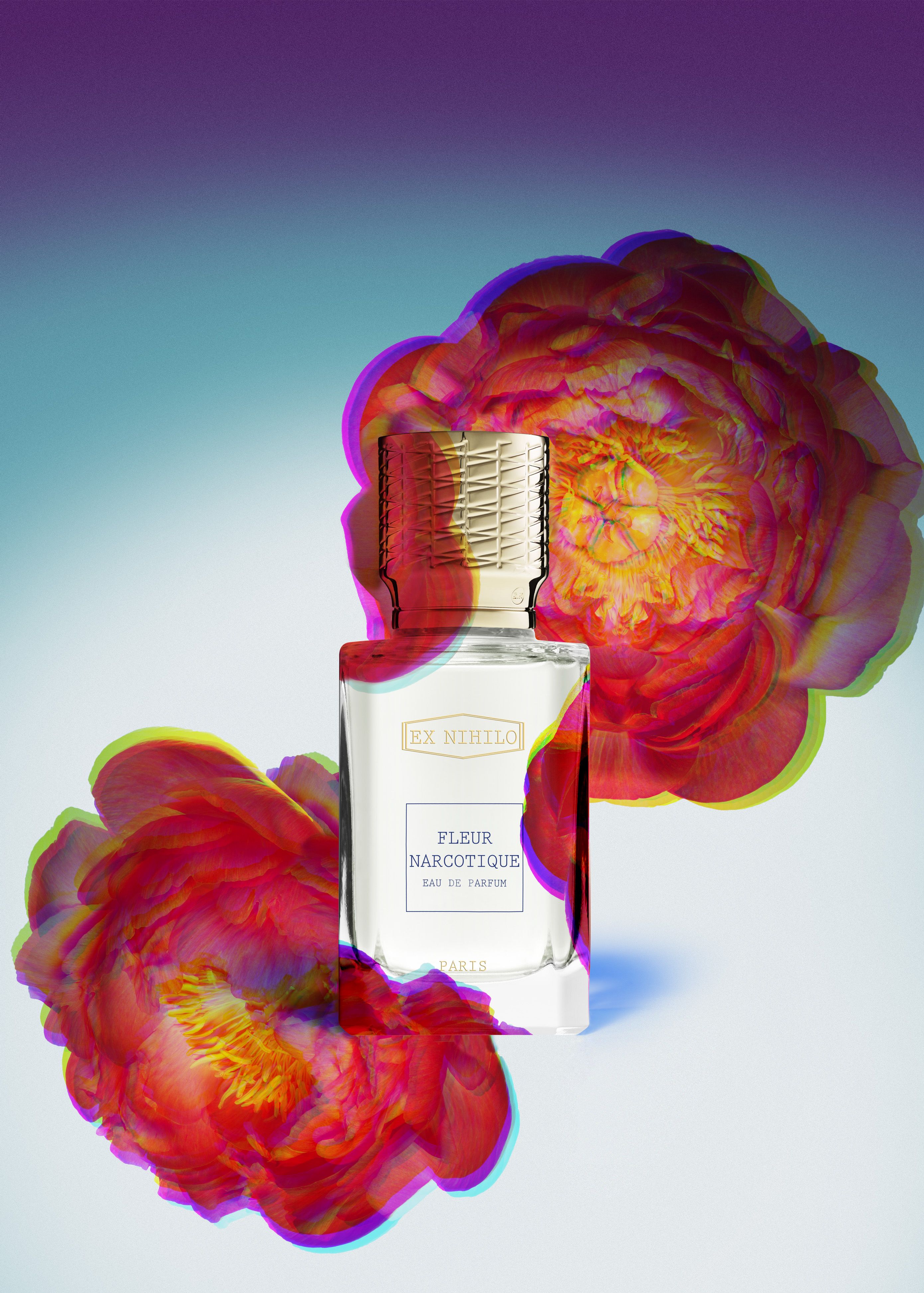 Parfüm Tasarım Atölyesi | Our Brands